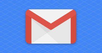 Gmail вводит новую папку "Обновления" на Android и iOS для электронных писем с низким приоритетом
