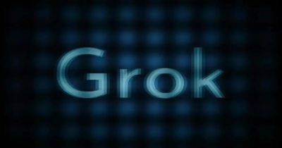 Илон Маск планирует создать суперкомпьютер xAI для лучшей версии Grok
