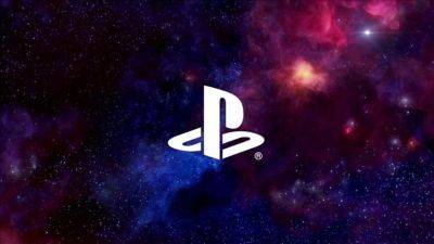 Инсайдер: Sony проведет масштабное игровое шоу в течение ближайших нескольких дней, но это будет не PlayStation Showcase