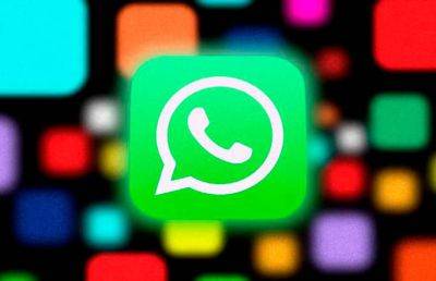 WhatsApp увеличил до 1 минуты размер голосовых сообщений - ilenta.com