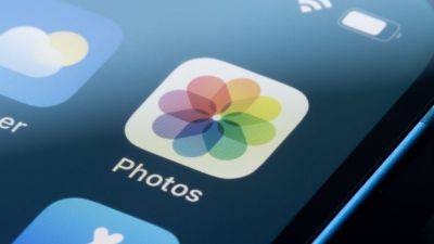Исследователи объяснили ошибку с восстановлением удалённых изображений багом в iOS, а не проблемой iCloud