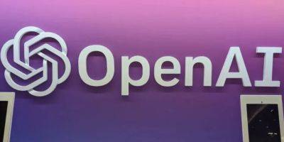 В преддверии большого прорыва. OpenAI создала новое подразделение, которое будет следить за разработкой ИИ