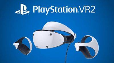 Sony зарегистрировала адаптер для подключения гарнитуры PlayStation VR2 к PC: старт его продаж ожидается до конца 2024 года