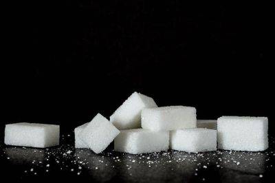 Сколько сахара можно есть в день и где его больше всего