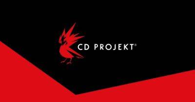 Игры CD Projekt Red будут выходить чаще: разработчики Cyberpunk 2077 и The Witcher планируют нарастить темп выпуска новинок