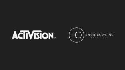 Справедливость восторжествовала: Activision выиграла суд против сайта EngineOwning, распространяющего чит-коды, и получит компенсацию в $14,4 млн