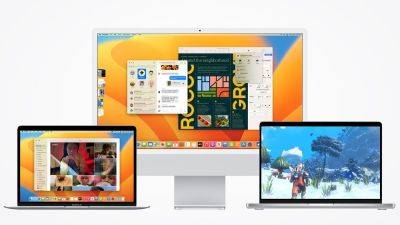Стив Джобс - Тим Кук - AnnieBronson - Исследование: Apple прекратила увеличивать объём ОЗУ в базовых Mac с 2012 года, в MacBook Air с 2017 года - habr.com