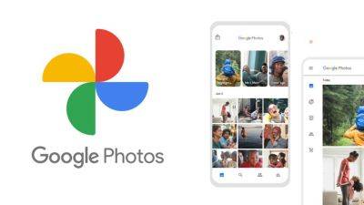 Google Photos планирует улучшить функцию, которая удаляет определенные лица из Воспоминаний