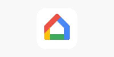 Приложение Google Home снова позволяет одновременно настраивать громкость на нескольких динамиках