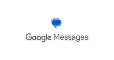 Google Messages обновила шумоподавление для голосовых сообщений