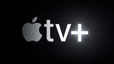 Apple TV+ наконец-то может появиться на смартфонах и планшетах Android