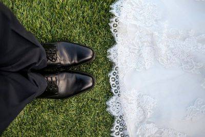 Индонезиец узнал, что женился на мужчине, спустя 12 дней после свадьбы – фото