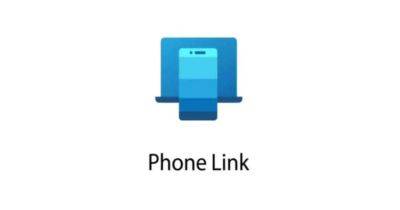 Windows 11 предлагает автоматические ответы на сообщения в Phone Link для Android с помощью ИИ