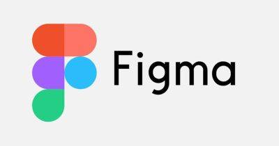Интеграция GPT-4o с Figma превращает процесс дизайна в код