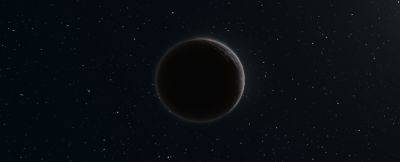 SLYG - Найдено самое статистически убедительное доказательство существования Девятой планеты на сегодня - habr.com