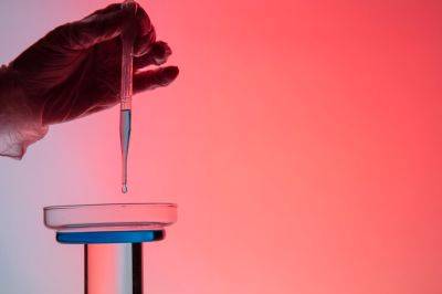 Американский стартап предложил ИИ-технологию для точной диагностики инфекций крови