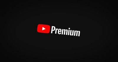 YouTube Premium расширяет возможности пользователей с помощью искусственного интеллекта: Теперь можно ускорить просмотры с помощью "Jump Ahead"