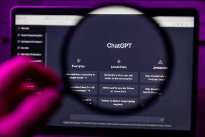 ChatGPT получил возможность запоминать предпочтения пользователей