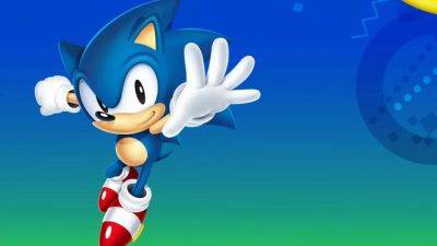 Инсайдер: анонс Sonic Rumble состоится в скором времени - gagadget.com - Twitter