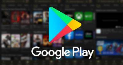 В 2023 году Google отклонила публикацию 2,28 млн опасных приложений в Google Play