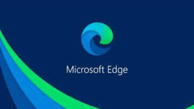Microsoft разрабатывает функцию ограничения использования оперативной памяти для браузера Edge - gagadget.com - Microsoft