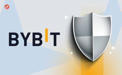 Sergey Khukharkin - Bybit объявила о запуске программы P2P Shield - incrypted.com - Малайзия