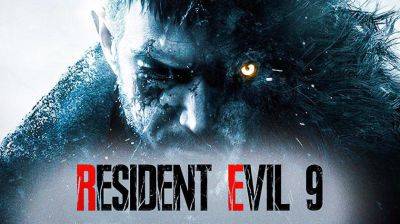 Авторитетный инсайдер раскрыл место действия Resident Evil 9: новая часть культовой франшизы перенесет игроков в Юго-Восточную Азию