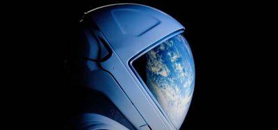 Джаред Айзекман - SpaceX представила новые скафандры EVA для выхода в открытый космос - chudo.tech - Новости