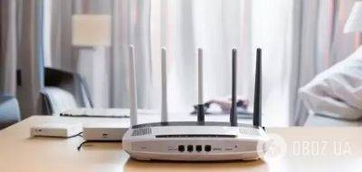 Как улучшить домашний сигнал Wi-Fi: три простых способа