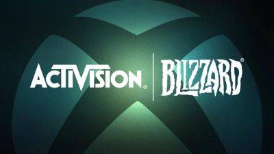 Еще один многомиллионный штраф: суд обязал Activision Blizzard выплатить 23,4 млн долларов за нарушение патентных прав компании Acceleration Bay