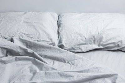 Почему нельзя застилать кровать после того, как проснулись - совет экспертов