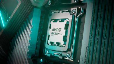 AMD запустила программу Bug Bounty с вознаграждением до $30 тысяч