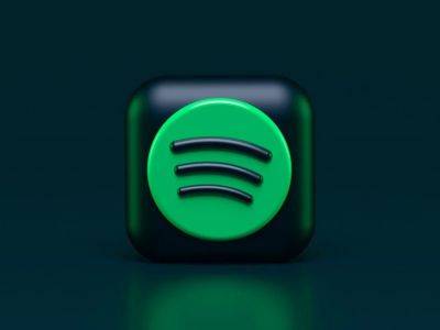 Spotify будет взимать со своих пользователей дополнительные 5 долларов в месяц за функцию Hi-Fi аудио.