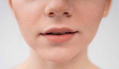 Почему появляются язвы во рту: причины и способы лечения - ФОКУС ВНИМАНИЯ