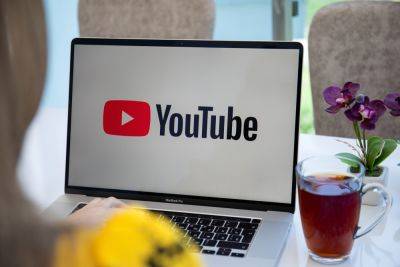 YouTube тестирует интеграцию рекламы на стороне сервера, чтобы эффективнее противодействовать блокировщикам рекламы