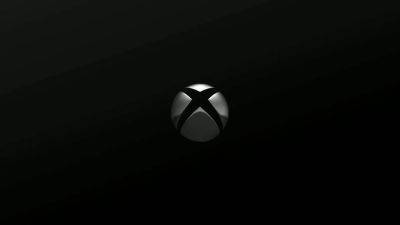 Для консолей Xbox вышло обновление, которое улучшает персонализацию фона и многое другое