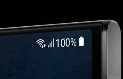 Раскрыта емкость батареи смартфона Samsung Galaxy S25