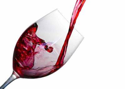 Список самых полезных вин составила диетолог