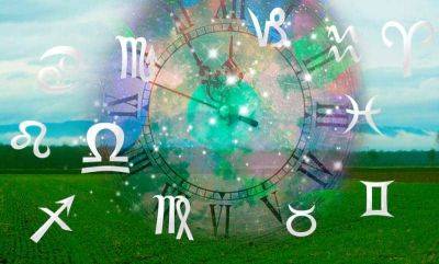 Влияет ли на жизнь людей знак Зодиака – ответ ученого