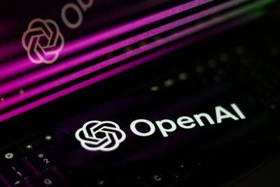 OpenAI приобрела компанию-разработчика платформы для совместной работы Multi