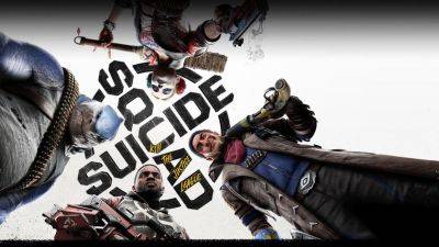 Suicide Squad: Kill the Justice League больше не будет получать еженедельных обновлений от разработчиков
