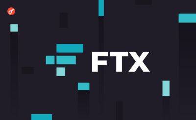 FTX продала остаток акций Anthropic на $450 млн