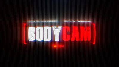 Ультрареалистичный сетевой шутер Bodycam выйдет уже 7 июня: разработчики представили впечатляющий трейлер игры, которая может изменить жанр