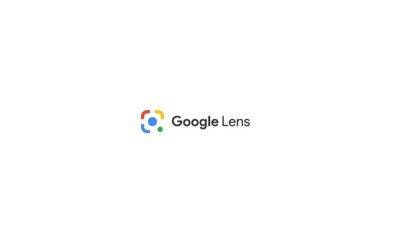 Google Lens добавит возможность искать с помощью голоса
