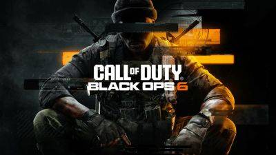 Слухи оказались правдивыми: Call of Duty: Black Ops 6 будет доступна на консолях прошлого поколения - страница игры появилась и в PlayStation Store