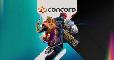 Слухи: шутер Concord, как и другие игры Sony, потребует привязки аккаунта PSN на ПК