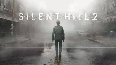 Konami просила больше изменений: продюсер ремейка Silent Hill 2 сделал неожиданное заявление