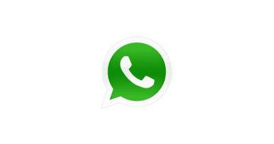 Google может заменить Business Messaging на WhatsApp и SMS