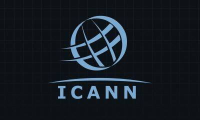 ICANN объявила об увольнениях сотрудников