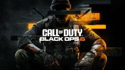 “Добрый вечер, Советского Союза не стало!”: представлен первый геймплейный трейлер Call of Duty: Black Ops 6